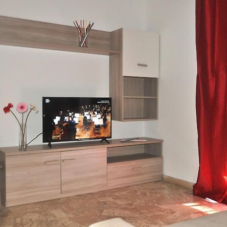 Апартаменты Viale Repubblica 307 6 Пьетра-Лигуре Экстерьер фото